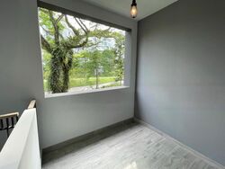 Mayfair Modern (D21), Condominium #470204131